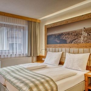 Chambre Petite Double